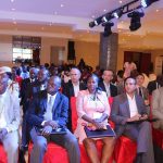 Participants SENIG 2016 1