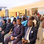 Senig Participants 2