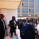 Senig et Airtel