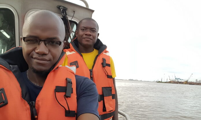 Les quatre confidences d’Edouard Tamba sur son concept KmerTour Les quatre confidences d’Edouard Tamba sur son concept KmerTour