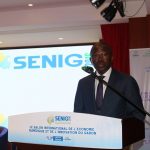 Vice PM discours