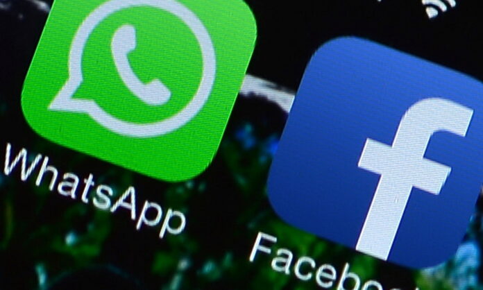 Perturbation d’Internet au Gabon : le gouvernement rejette toute responsabilité Perturbation d’Internet au Gabon : le gouvernement rejette toute responsabilité