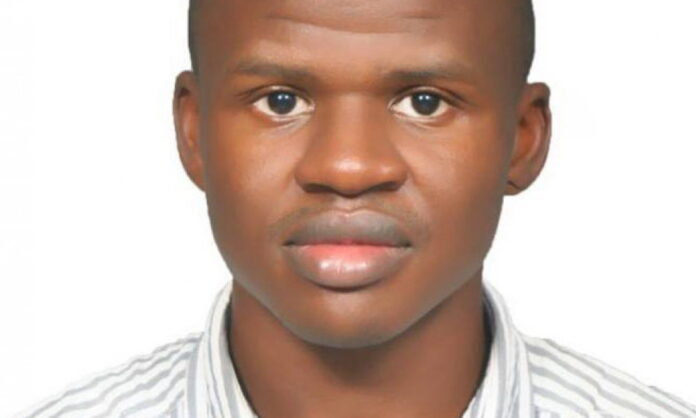 Piratage informatique : La Côte d’Ivoire recherche activement Yeo Sihifowa au Gabon Piratage informatique : La Côte d’Ivoire recherche activement Yeo Sihifowa au Gabon