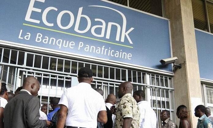 Ecobank se renforce dans le Mobile Banking en Afrique en s’associant à Flooz de Moov Togo Ecobank se renforce dans le Mobile Banking en Afrique en s’associant à Flooz de Moov Togo