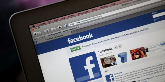 L’Egypte a le plus grand nombre d’abonnés Facebook en Afrique, selon Medianet L’Egypte a le plus grand nombre d’abonnés Facebook en Afrique, selon Medianet