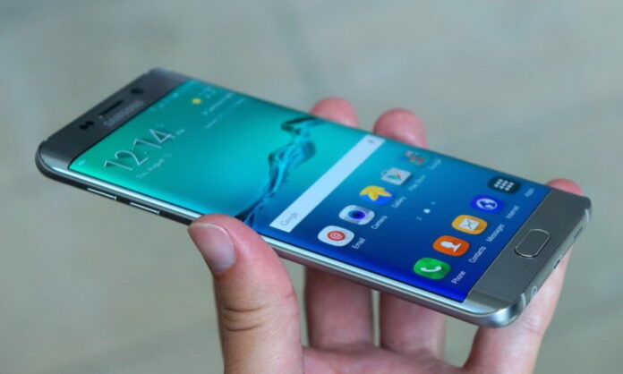 Innovation : Samsung annonce pour septembre le lancement de la Galaxy Note 7 Innovation : Samsung annonce pour septembre le lancement de la Galaxy Note 7