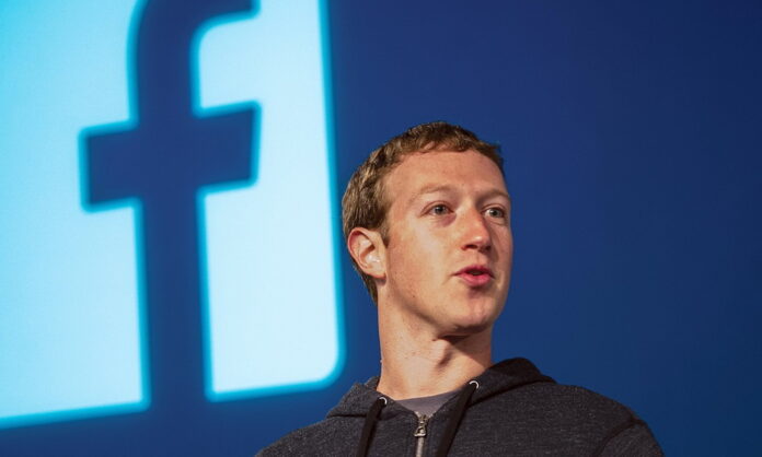 Tout proche de deux milliards d’utilisateurs, Facebook met le cap sur la vidéo Tout proche de deux milliards d’utilisateurs, Facebook met le cap sur la vidéo