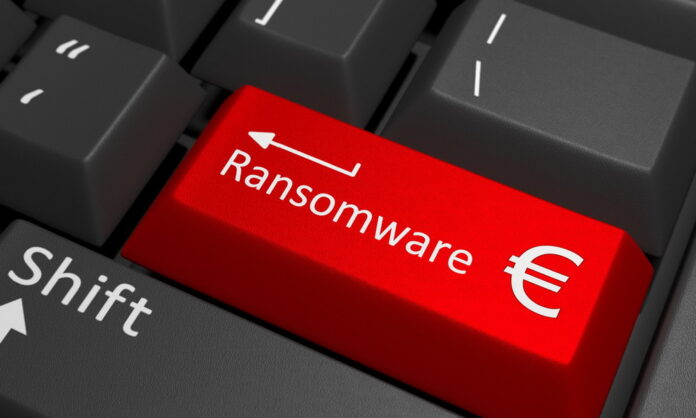 Cybersécurité : Cisco prédit la venue d’une nouvelle génération de rançongiciels Cybersécurité : Cisco prédit la venue d’une nouvelle génération de rançongiciels