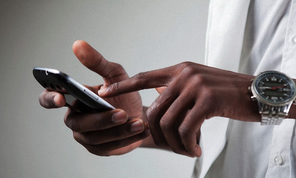 Togo : les abonnés ont désormais le droit de refuser de recevoir des SMS publicitaires