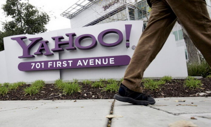 Internet : Verizon s’offre Yahoo pour 4,8 milliards de dollars Internet : Verizon s’offre Yahoo pour 4,8 milliards de dollars