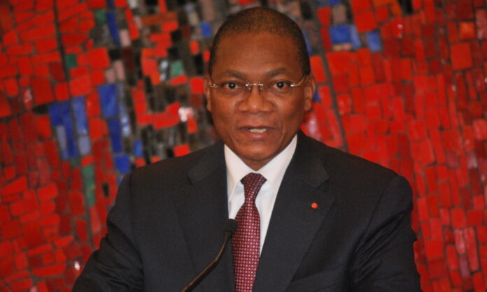 Côte d’Ivoire – Télécoms : Le libyen LPTIC obtient sa licence 4G Côte d’Ivoire – Télécoms : Le libyen LPTIC obtient sa licence 4G