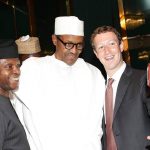 buhari-et-zuckerberg