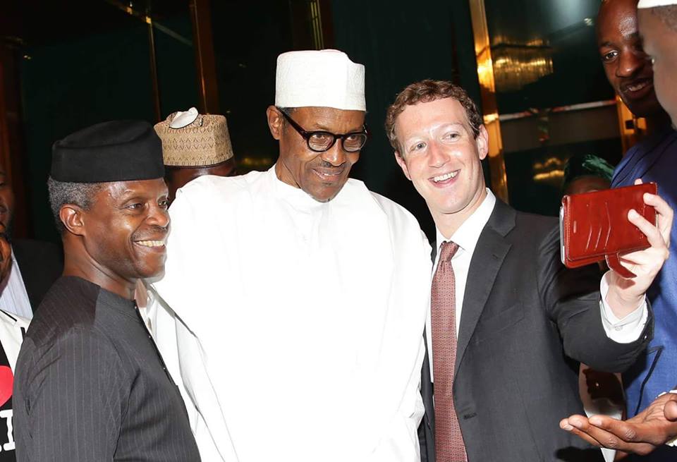 buhari-et-zuckerberg