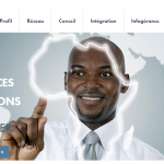 cfao-technologies