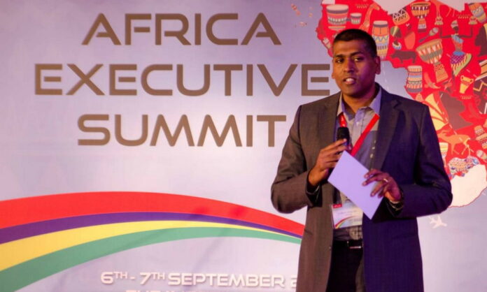 Informatique : Oracle veut davantage vulgariser le cloud en Afrique Informatique : Oracle veut davantage vulgariser le cloud en Afrique