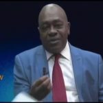 christian-penda-ekoka