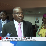 dr-hamadoun-toure
