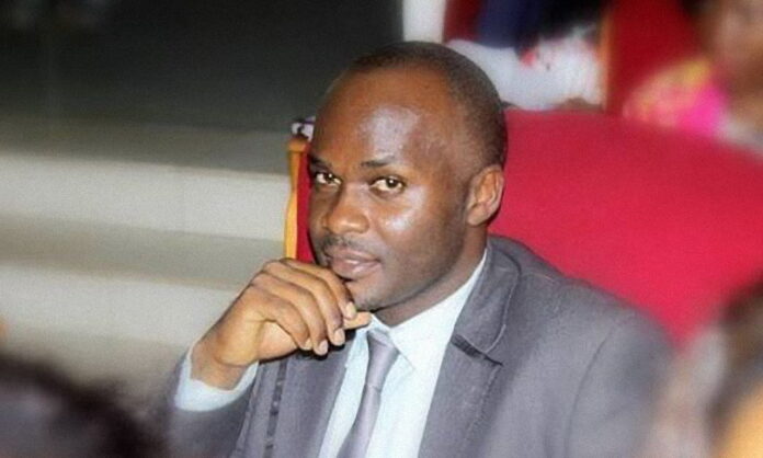 Numiaa, l’application camerounaise qui offre un bouquet de 1000 chaînes de TV Numiaa, l’application camerounaise qui offre un bouquet de 1000 chaînes de TV