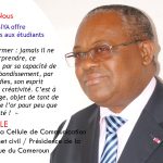 joseph-le-copie