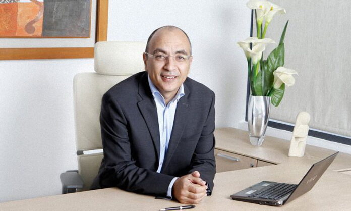 Télécoms : Le gestionnaire de centre d’appel Intelcia ouvre son capital à Altice Télécoms : Le gestionnaire de centre d’appel Intelcia ouvre son capital à Altice