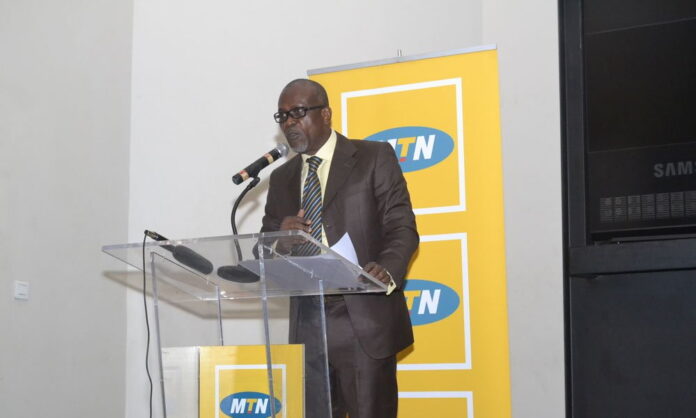 Côte d’Ivoire : MTN lance Easy Teach, une plateforme numérique dédiée aux enseignants Côte d’Ivoire : MTN lance Easy Teach, une plateforme numérique dédiée aux enseignants