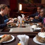 mark-zuckerberg-a-nairobi