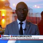nestor-bankumukunzi