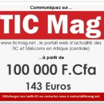 pub-tic-mag-sidebar