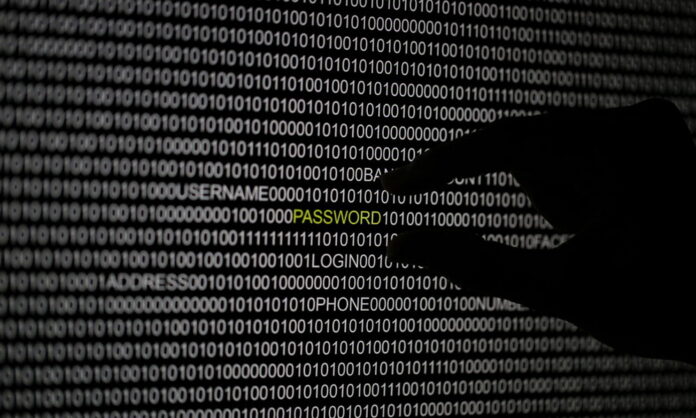 D’après Kaspersky, les pirates ont des complices au sein des entreprises aux Etats-Unis D’après Kaspersky, les pirates ont des complices au sein des entreprises aux Etats-Unis