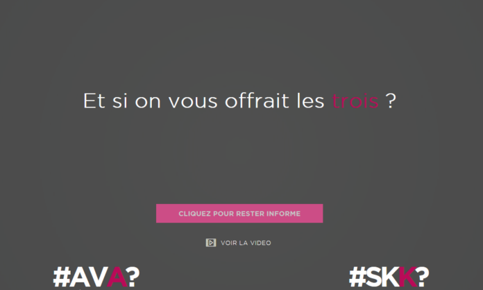 Sellkako se lance sur le marché camerounais de l’e-Commerce Sellkako se lance sur le marché camerounais de l’e-Commerce