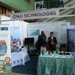 stand-cfao-technologies