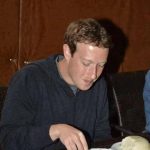 zuckerberg-et-son-plat-de-poisson-braise