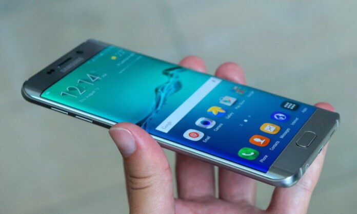 Pourquoi Samsung rappelle 2,5 millions de smartphones de la gamme Galaxy Note 7 Pourquoi Samsung rappelle 2,5 millions de smartphones de la gamme Galaxy Note 7