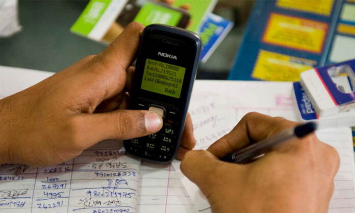 La Côte d’Ivoire va expérimenter dès avril 2017 le paiement électronique de l’impôt foncier La Côte d’Ivoire va expérimenter dès avril 2017 le paiement électronique de l’impôt foncier