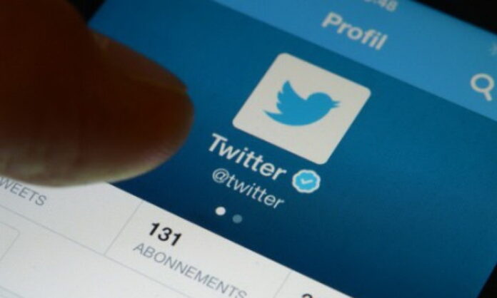 Réseaux sociaux : Twitter se dote d’un compte Instagram Réseaux sociaux : Twitter se dote d’un compte Instagram