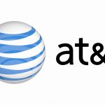 att-logo