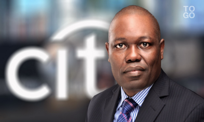 Mobile Banking: Ecobank lance son application mobile dans 33 pays Mobile Banking: Ecobank lance son application mobile dans 33 pays