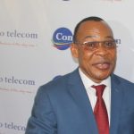 akouala-dg-congo-telecom-ok