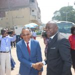 akouala-dg-congo-telecom-web