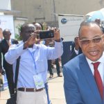 akouala-dg-congo-telecom-web-seul