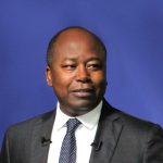 alain-claude-bilie-by-nze-1