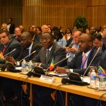 assises-numerique-france