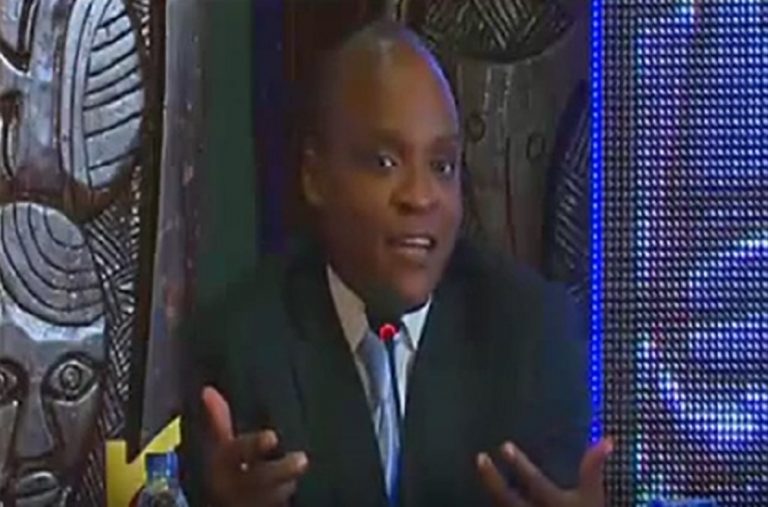 Cameroun : Pourquoi Camtel a coupé l’Internet et les appels dans les départements ministériels