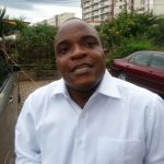 benjamin-gerard-assouzoo