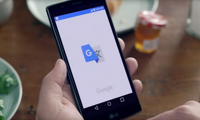 Google rachète la plateforme de développement d’apps de Twitter Google rachète la plateforme de développement d’apps de Twitter