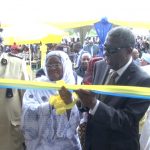 inauguration-salle-classe-fondation-mtn
