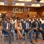 jcertif-brazza-2016