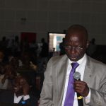 jean-marie-congo-ok