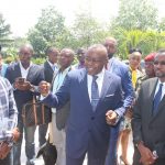 leon-juste-ibombo-et-jeunes-fibre-optique