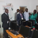 leon-juste-ibombo-a-la-mic-web